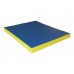 Мат 120×100×10 см TIA-SPORT