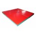 TIA-SPORT Pole Dance Gracia-3 Pole Mat