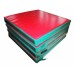 TIA-SPORT Pole Dance Gracia-3 Pole Mat