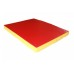 Мат 120×100×10 см TIA-SPORT