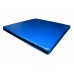 Мат 100×100×8 см TIA-SPORT