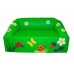 TIA-SPORT In the Forest Kids Furniture Set