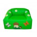 TIA-SPORT In the Forest Kids Furniture Set