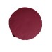 TIA-SPORT Round Oxford Seat Cushion, Ø40 cm