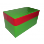 Стол, 43006-8