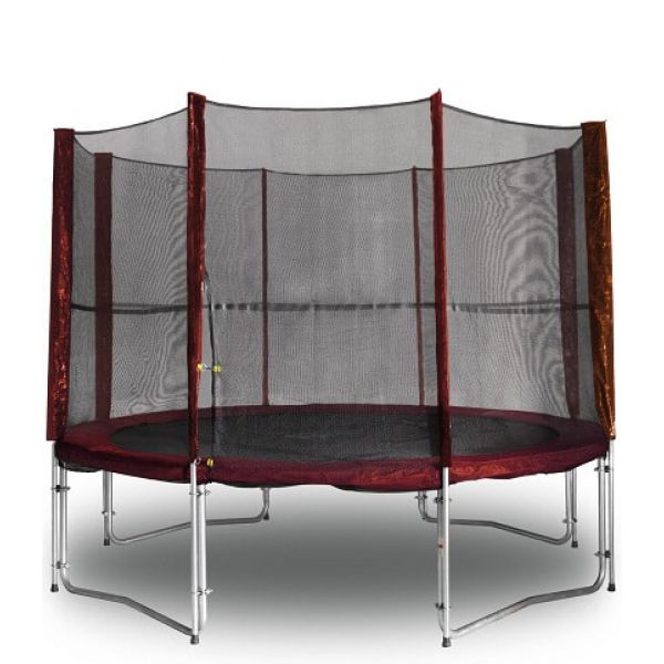 Защитная сетка для батута Maroon 304см, 61019-8