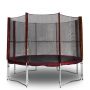 Защитная сетка для батута Maroon 304см, 61019-8