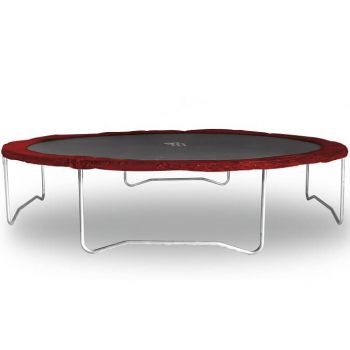 Батут Maroon 426см, 61020-8