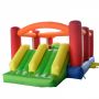 Надувной батут Fun World, 66003-8