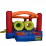 Надувной батут Fun World, 66003-8