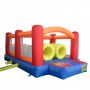 Надувной батут Fun World, 66003-8