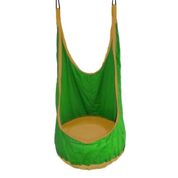 Гамак кокон Green, 45071-8