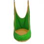 Гамак кокон Green, 45071-8