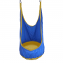 Гамак кокон Blue, 45072-8