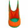 Гамак кокон Orange, 45075-8