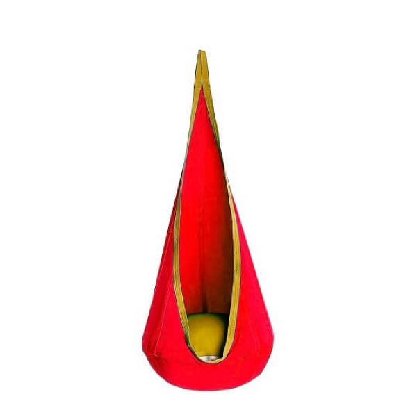 Гамак гнездо Red, 45018-8