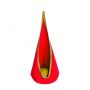 Гамак гнездо Red, 45018-8