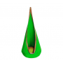 Гамак гнездо Green, 45019-8