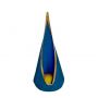 Гамак гнездо Blue, 45020-8