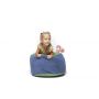 Кресло-мешок Пуфик ткань, 400012-8