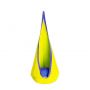 Гамак гнездо Yellow, 45021-8