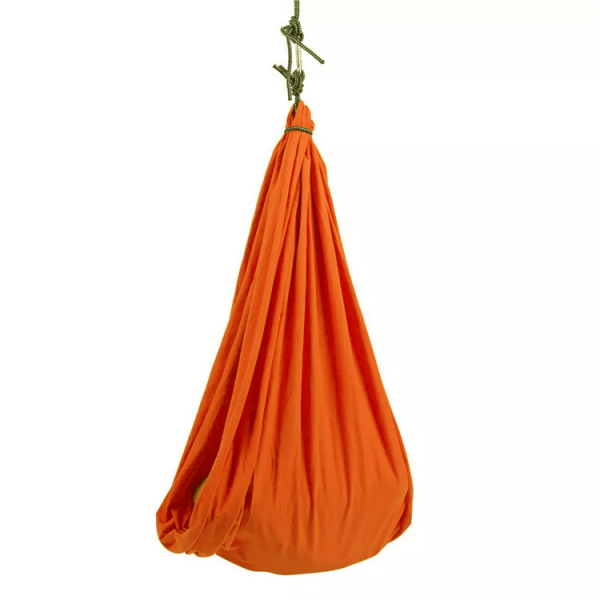 Гамак Капля Orange, 45080-8