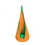 Гамак гнездо Orange, 45023-8