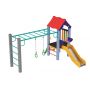 Детский комплекс Kinder Sport, 11121-8