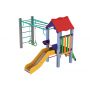 Детский комплекс Kinder Sport, 11121-8