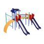 Деткий комплекс Global Kid, 11151-8