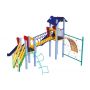 Деткий комплекс Global Kid, 11151-8