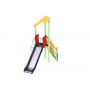 Детский комплекс Smart Kid 1,2, 11181-8
