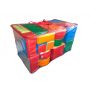 Конструктор Игра, 41001-8