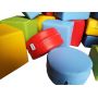 Конструктор Игра 16 деталей, 41034-8