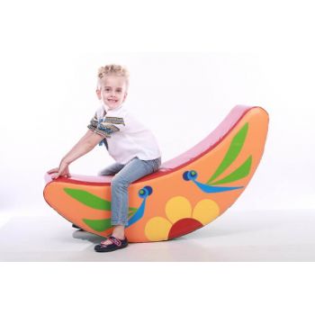 Качалка Бабочка, 45004-8