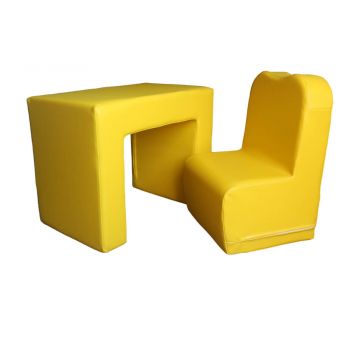 Набор мебели Lotta Premium, 45025-8