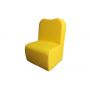 Набор мебели Lotta Premium, 45025-8