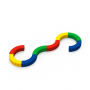 Тренажер Змійка, 44065-8