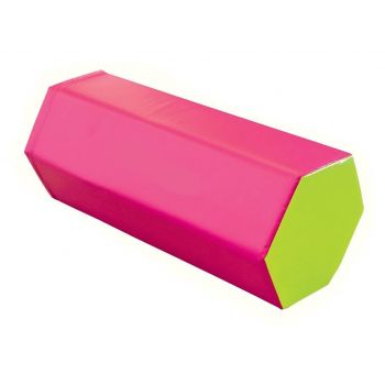Спорт Призма - 2 Premium, 47010-8