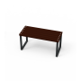 Лавка Classic Short, 316061-8