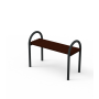 Лавка Modern Short, 316051-8