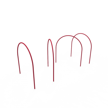 Оснащение Проход, 32263-8