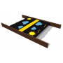 Песочница Emogi