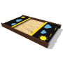Песочница Emogi