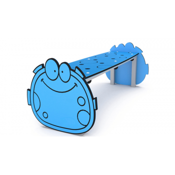 Дитяча лавка Emogi