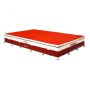 Landing zone (club) Polanik W-636