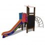 Игровой комплекс "Веселый художник" T817