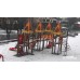 Ігровий комплекс 