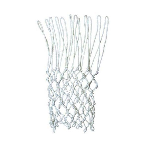 Basketball net (polyamide)