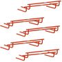 Barriers (training) Polanik S-318x10